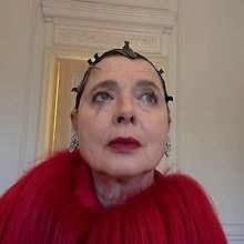 eleonora