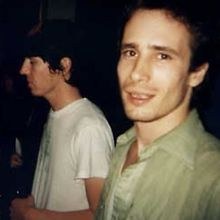 Laurie