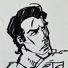 Joseph 