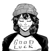 Limonnakoi