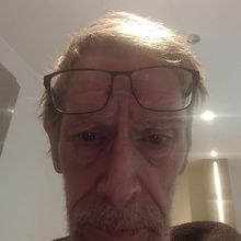 Lucas
