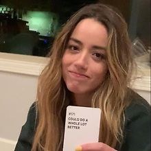 Jess