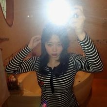 Lynniee