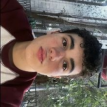 Ahmed 