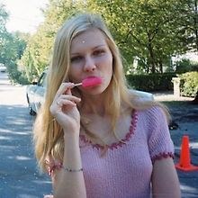 gemma