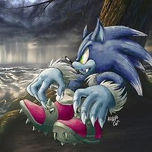 Benogus
