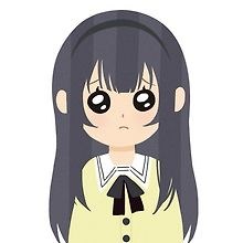 Miriiyum