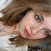 Ana