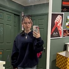 lily