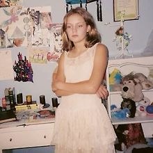 Milana