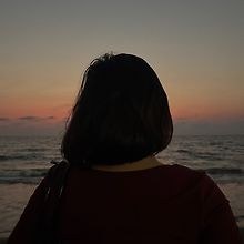 justice