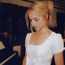 Elsa