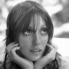 livvy