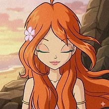 cutesrceko