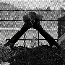 Leo Hedman