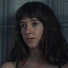 Zel