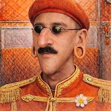 Sultanji