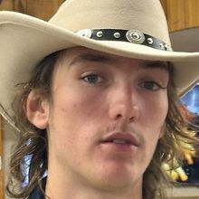 Carter Chapman