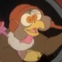 Yiga