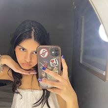 Kirti
