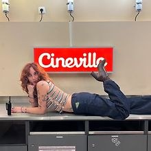 Giu