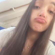 Domi