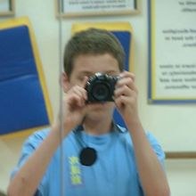 Gabriel Kirshtein