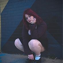 Greta