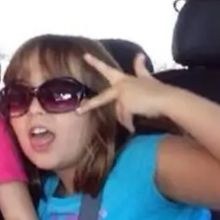 Aubs