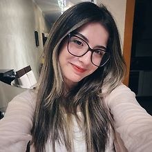 lele