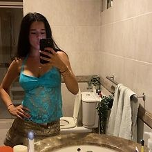 Ines Khan