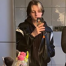Noah