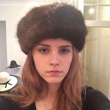Lucie 