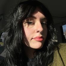 Lila
