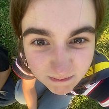 Keti