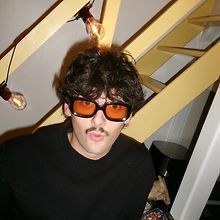 Paul
