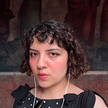 Luisa