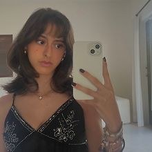Almu