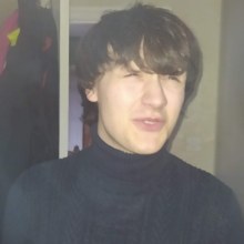 Rob E