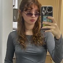 Luiza