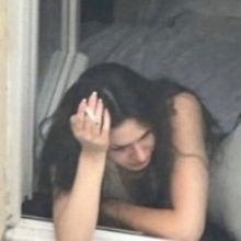 esma bölük
