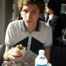 lucas