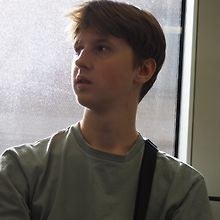 Filip