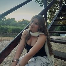 andune