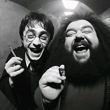 RK