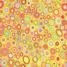 Swirly