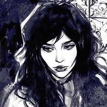 divaana