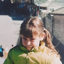 Giulia Tavanti