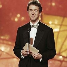 John