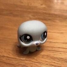 gloom